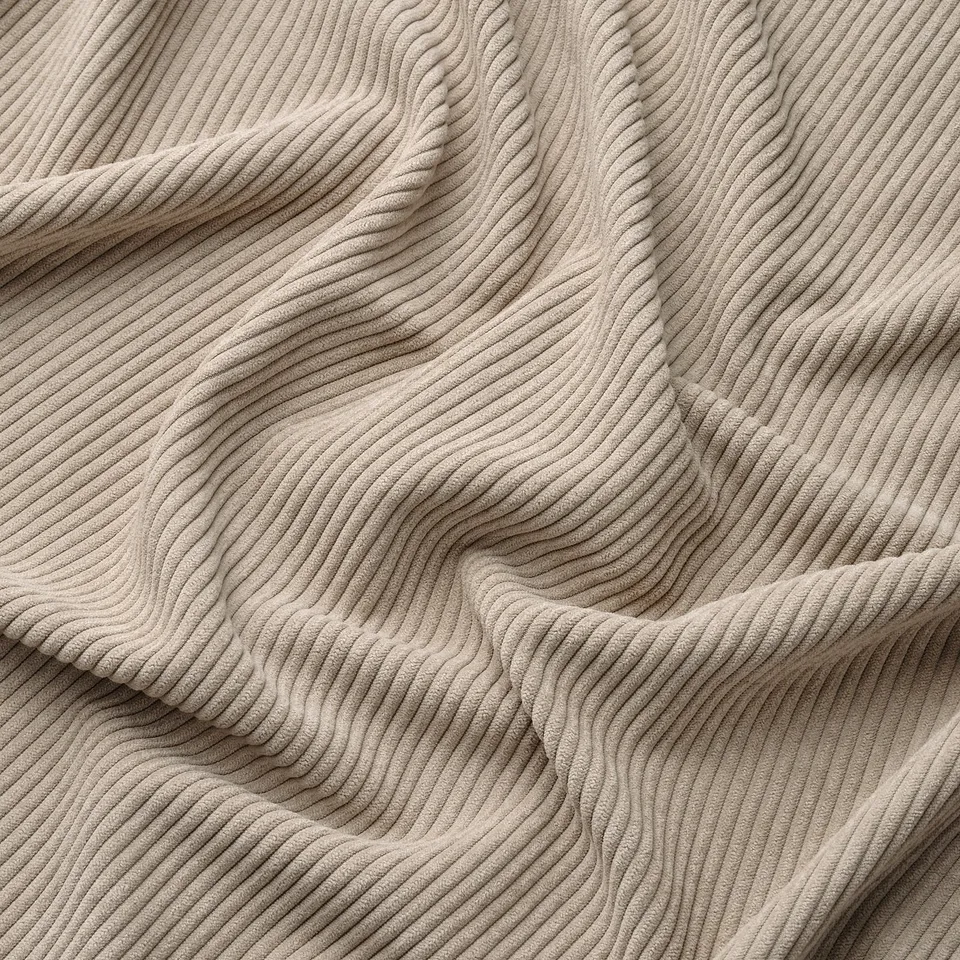 part: VIMLE cover for armrest