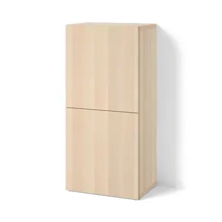 BESTÅ