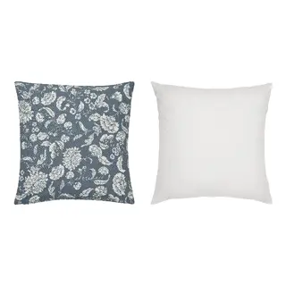 FJÄDRAR/IDALINNEA