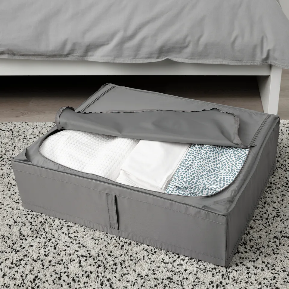 SKUBB, photo 3