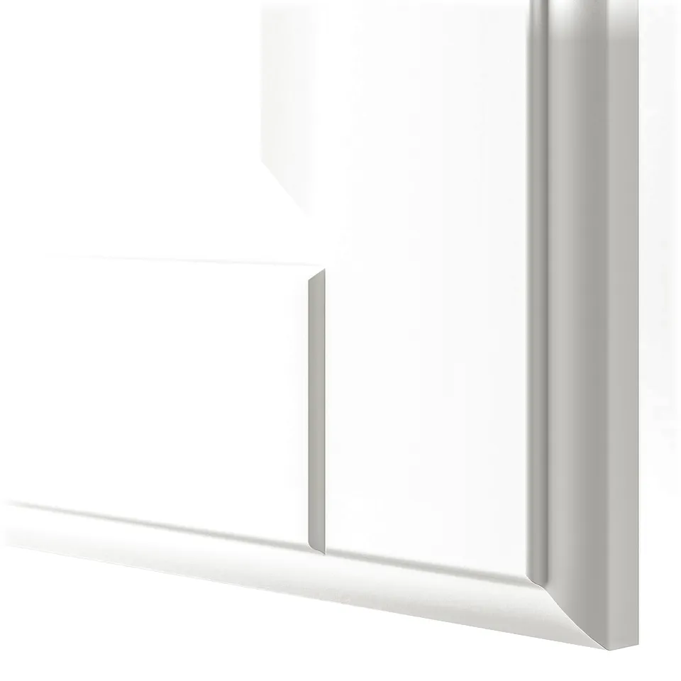 part: TYSSEDAL door