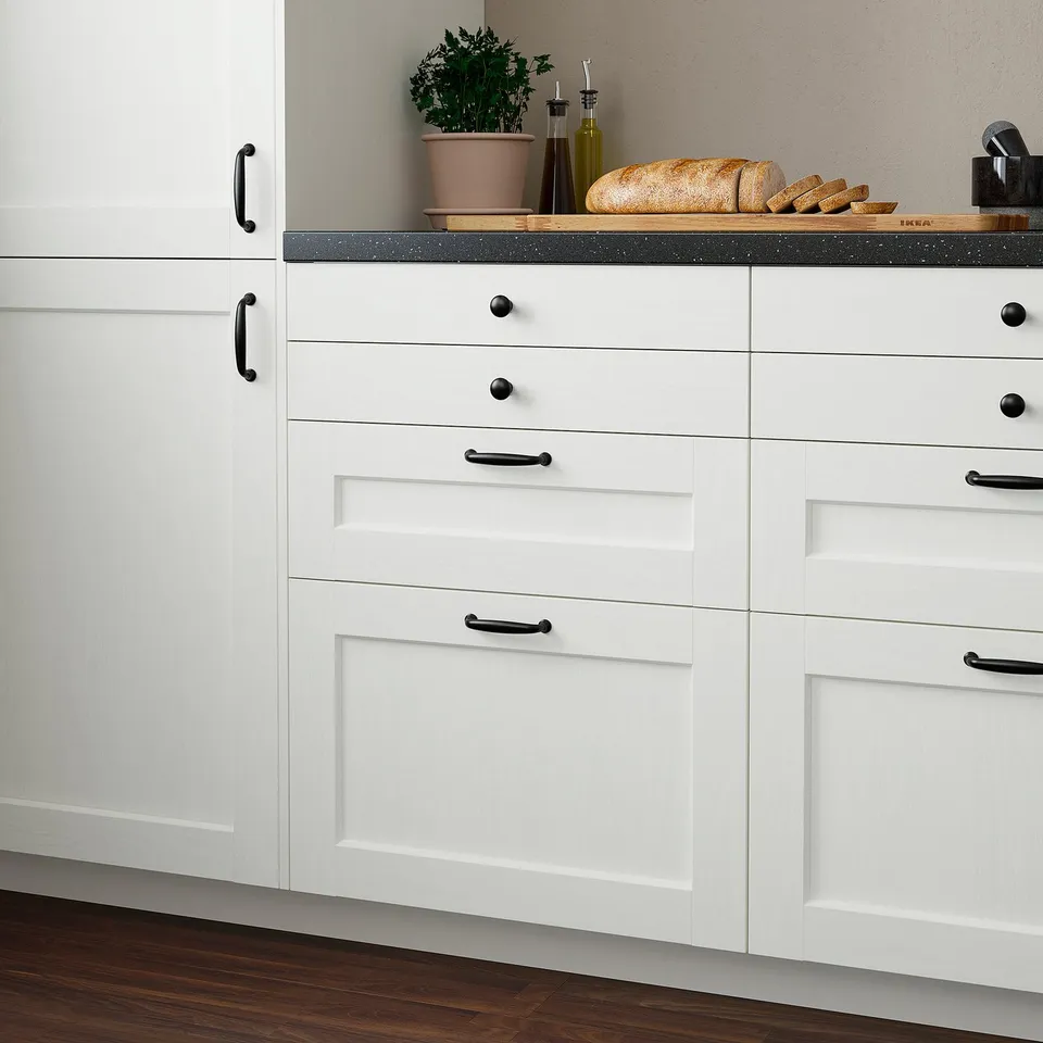 part: ENKÖPING drawer front