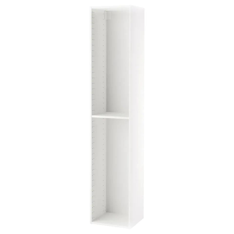 part: METOD high cabinet