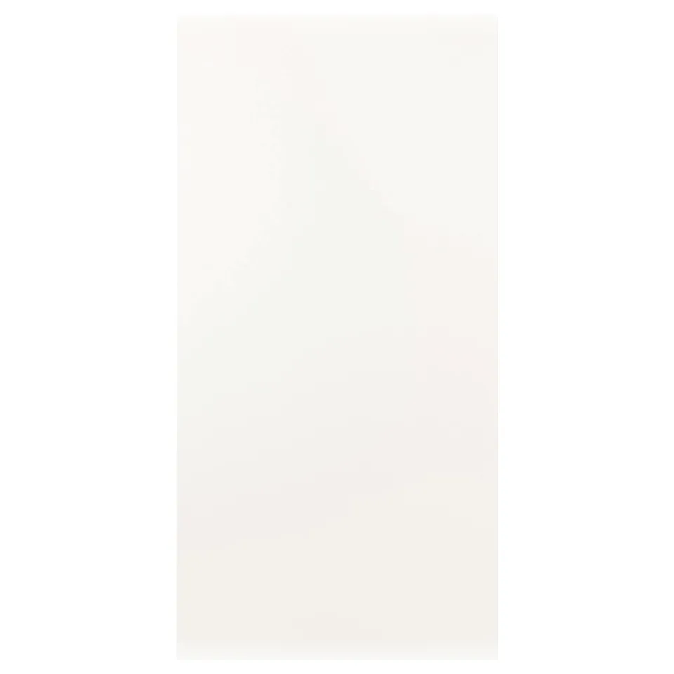 part: FONNES door