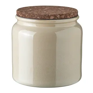 BRUGDHAJ