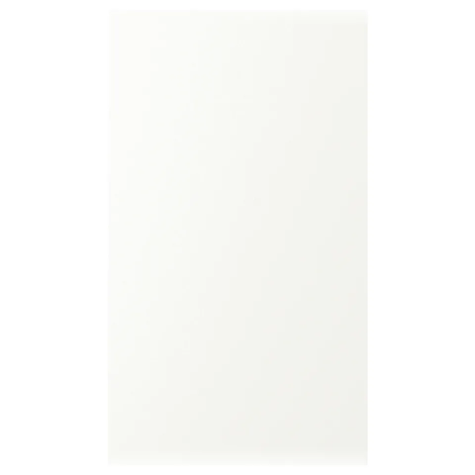 part: VALLSTENA door