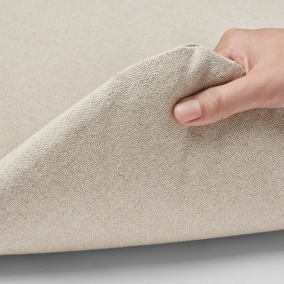 part: FRYKSÅS cushion