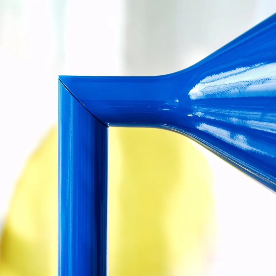part: IKEA PS 2026 floor uplighter