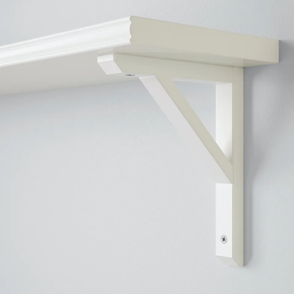 part: SANDSHULT bracket
