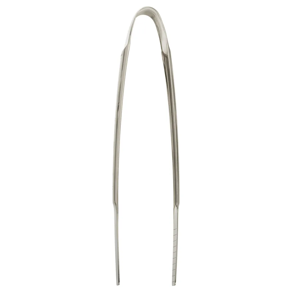 part: FINMAT cooking tweezers