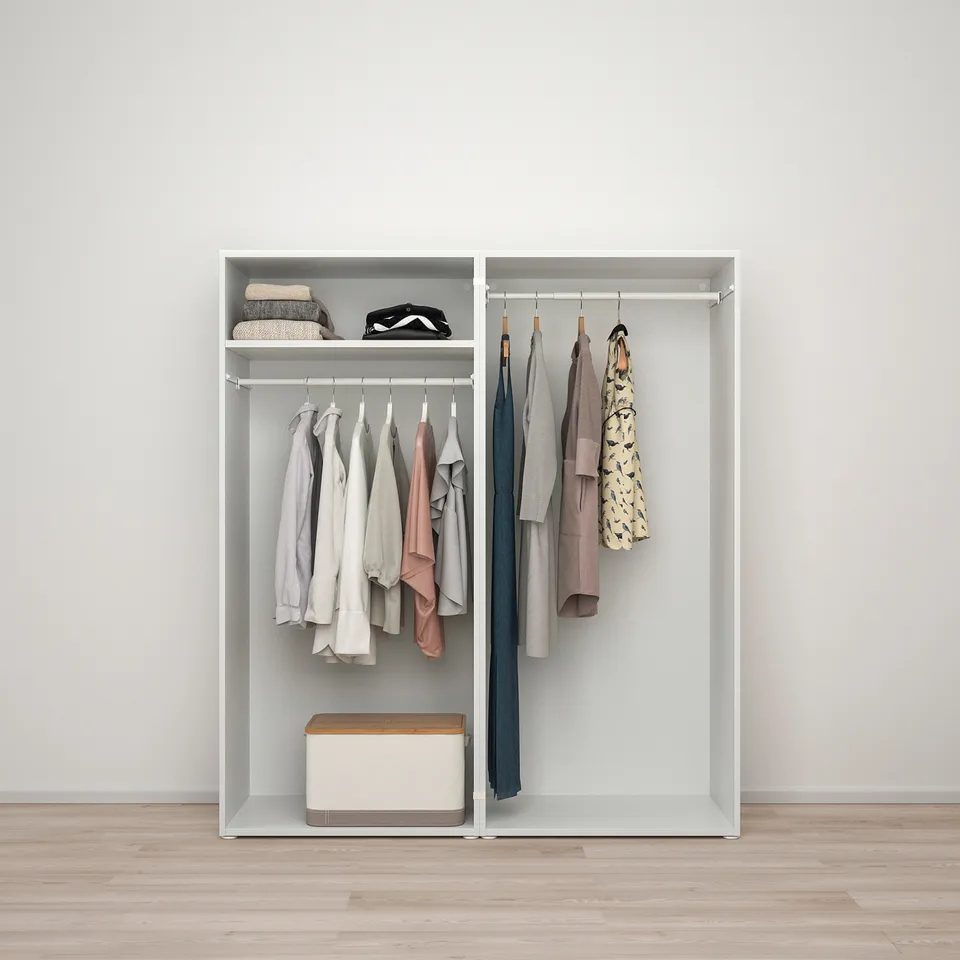 PLATSA, photo 2