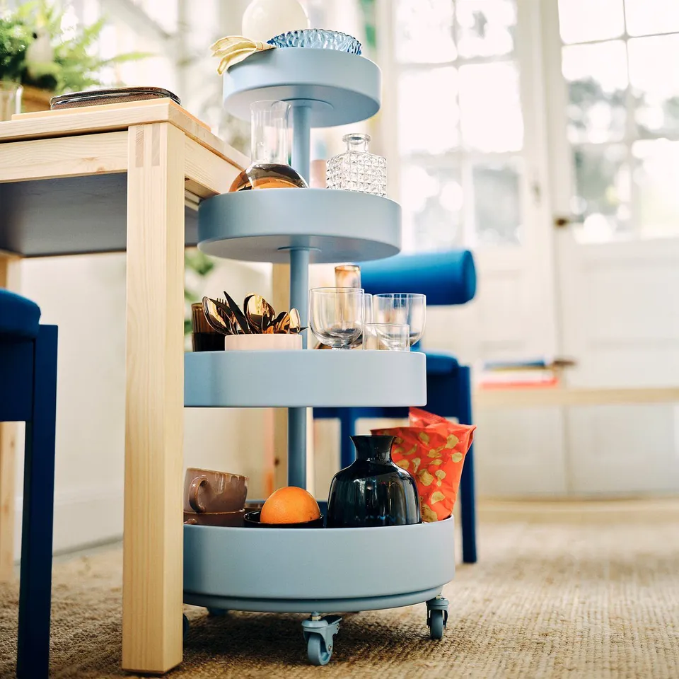 IKEA PS 2026, photo 9