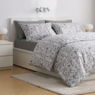 RODGERSIA/DVALA