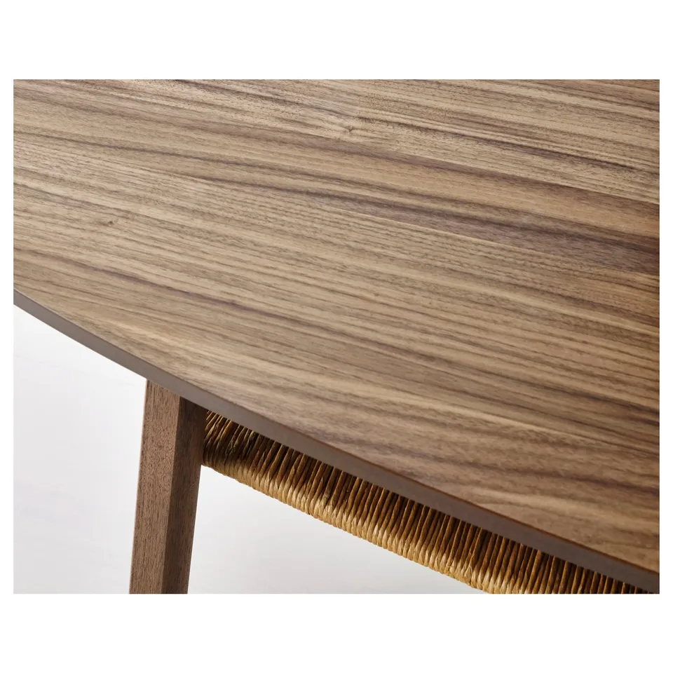 part: STOCKHOLM coffee table
