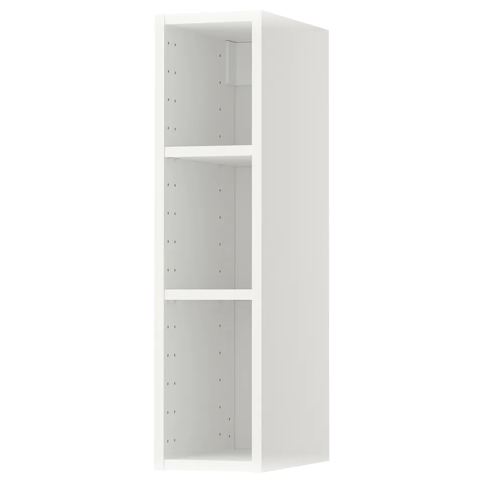 part: METOD wall cabinet