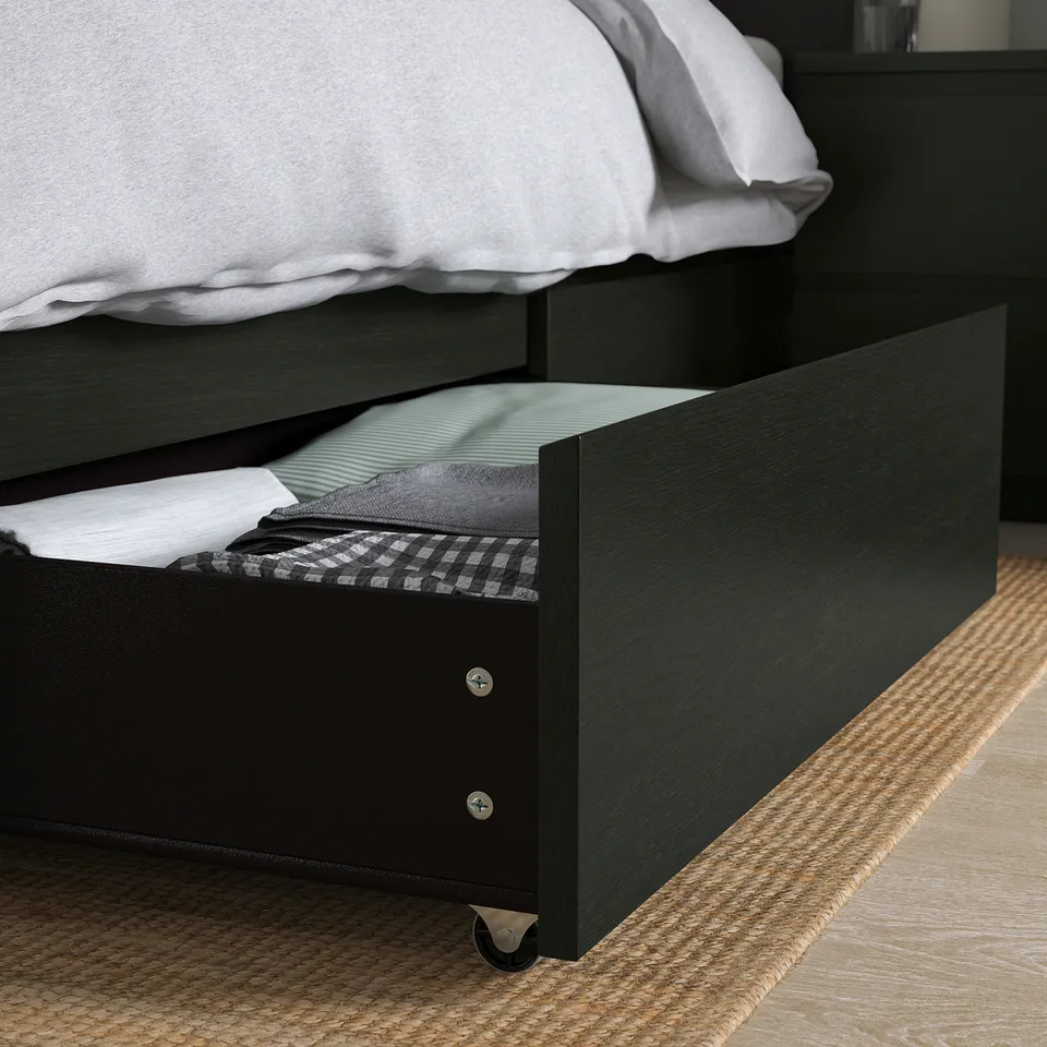 MALM, photo 7