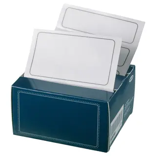 IKEA 365 + label