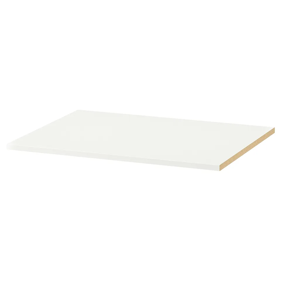 part: KOMPLEMENT shelf