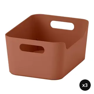 UPPDATERA