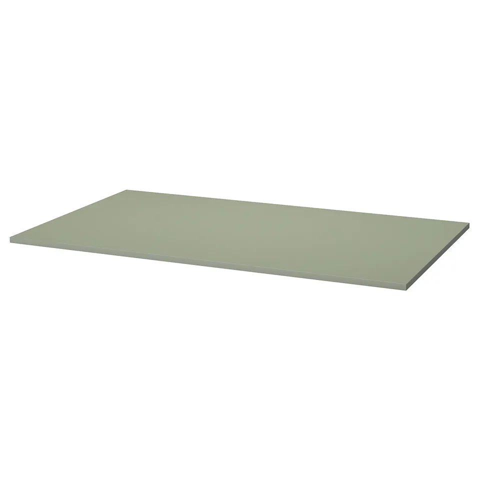 part: VIHALS table top
