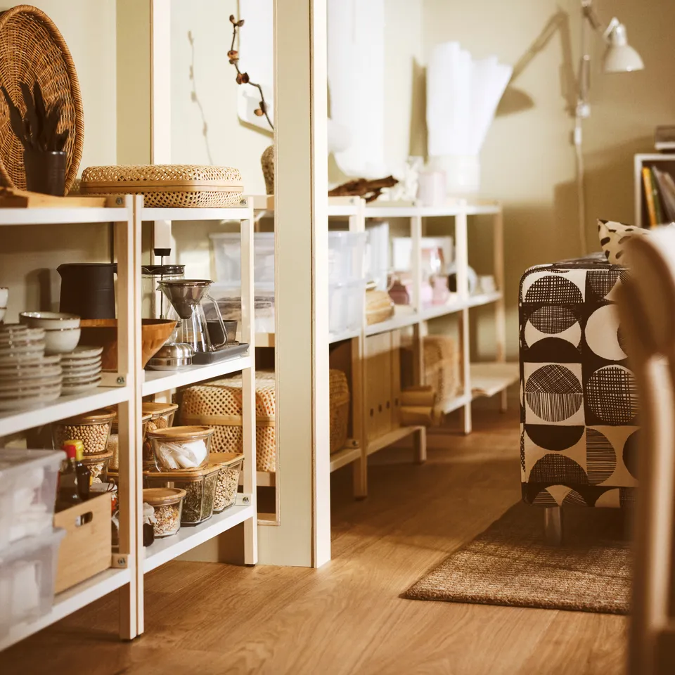 IKEA 365 +, photo 8