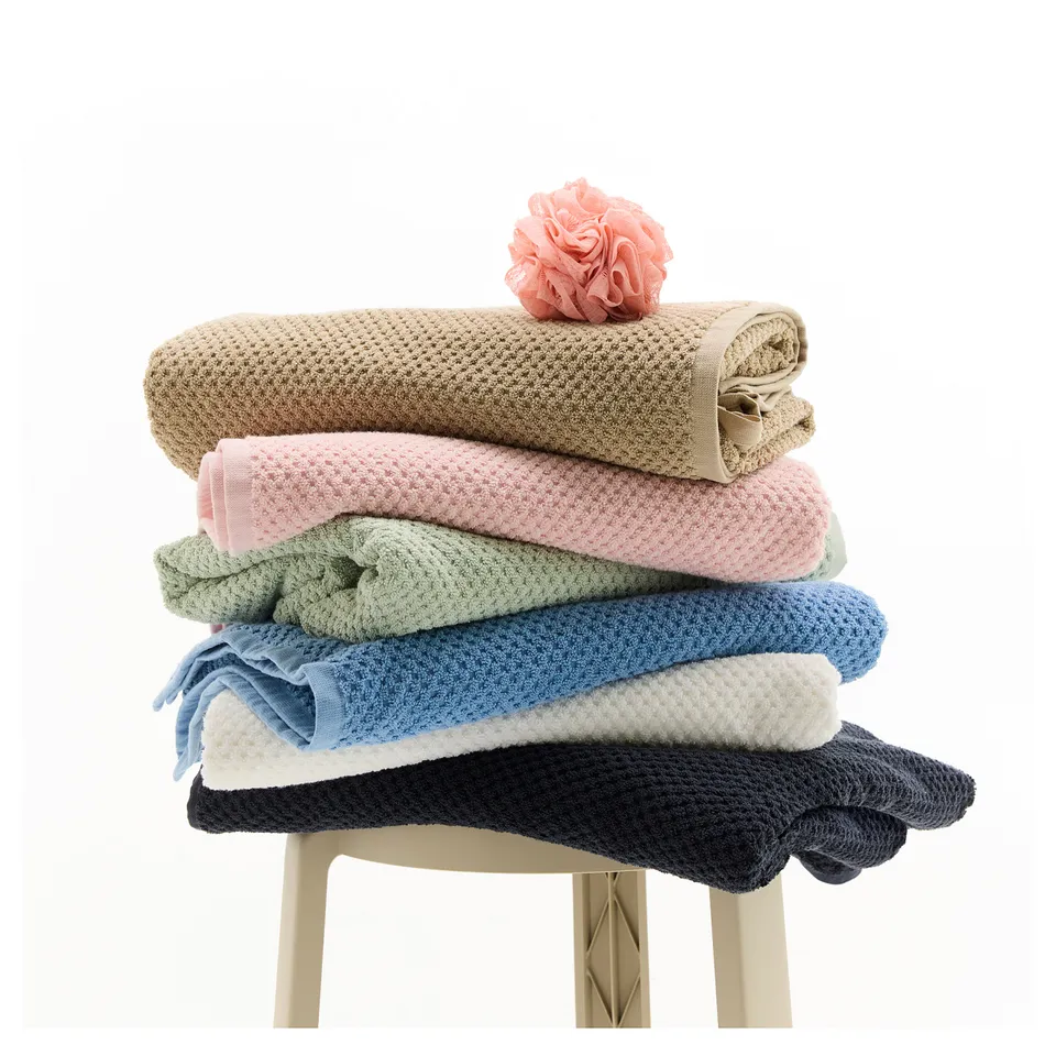 part: GULVIAL bath towel