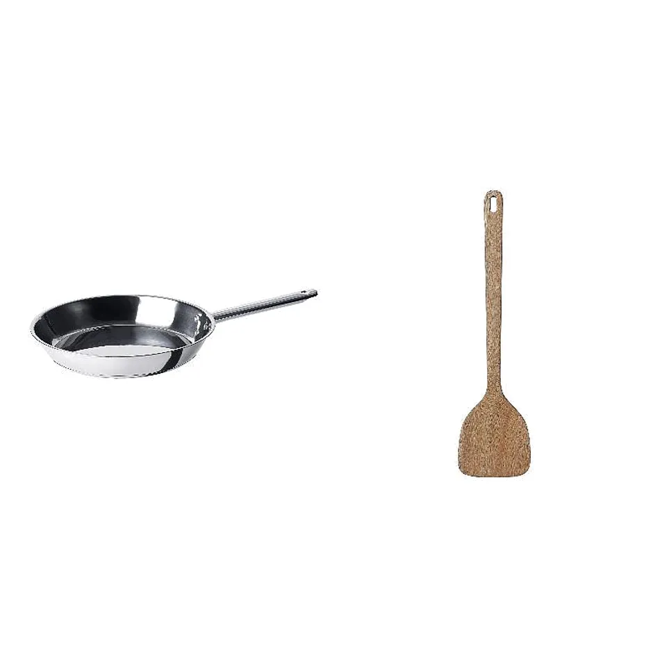IKEA/MAJFISK, photo 1