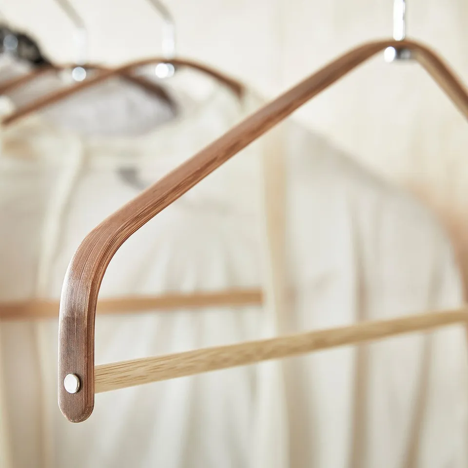 part: HÖSVANS hanger