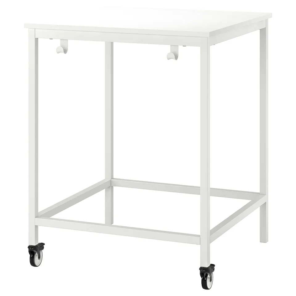 part: TROTTEN underframe for table top