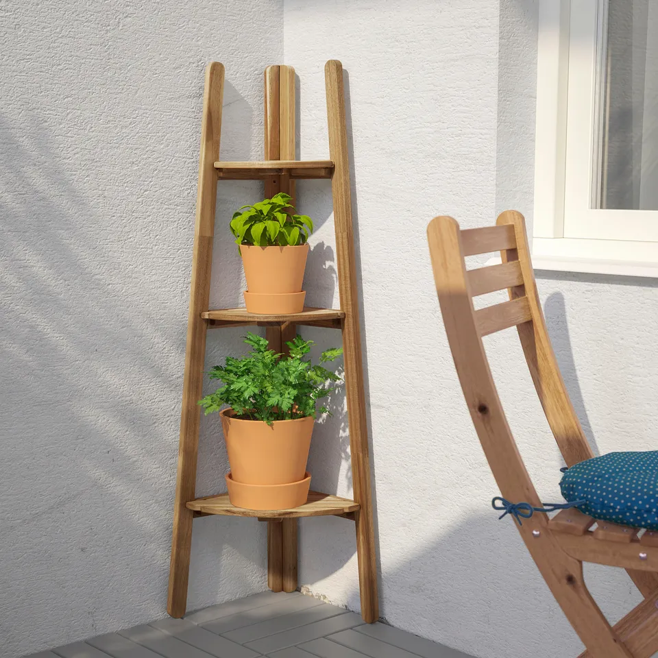 ASKHOLMEN, photo 3