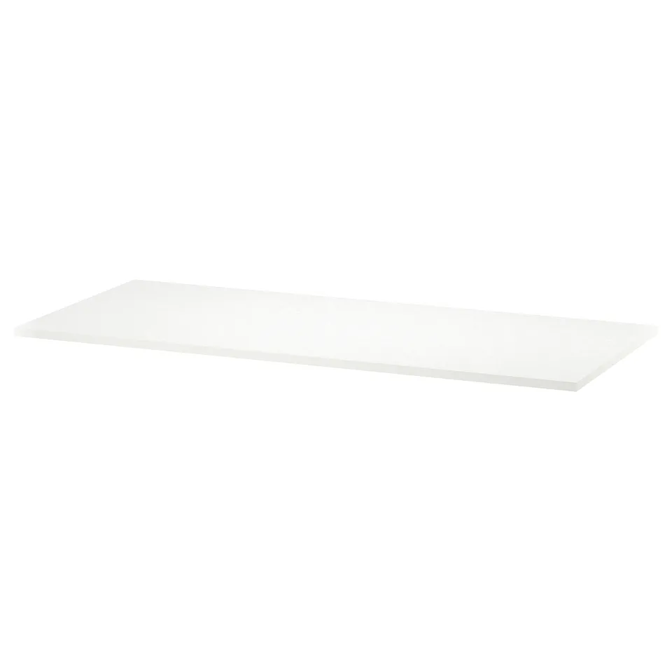 part: UTRUSTA shelf for corner base cabinet