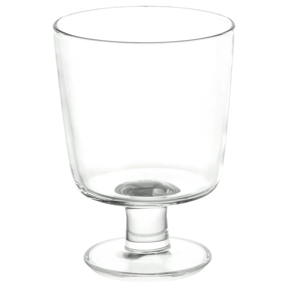 part: IKEA 365+ goblet