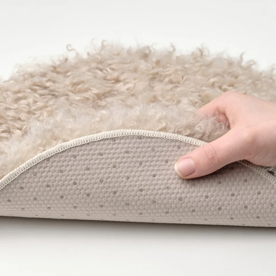 part: MADONNALILJA chair pad