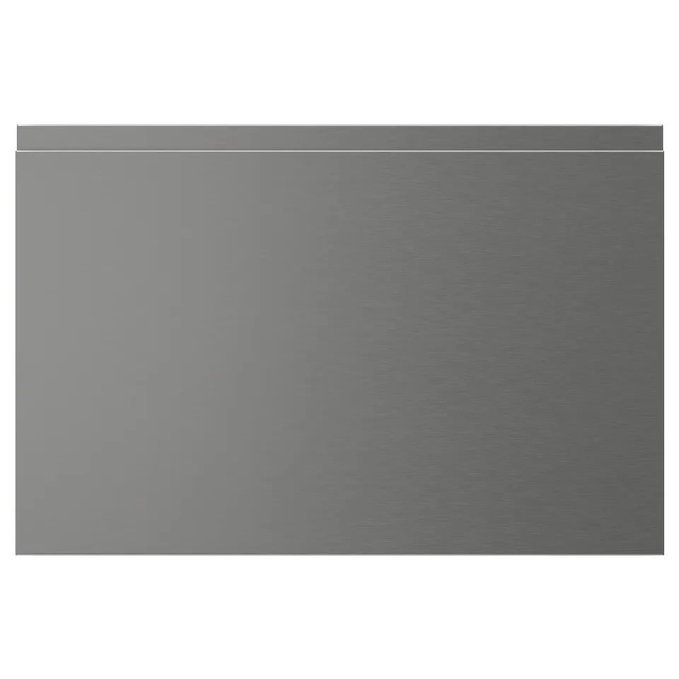 part: VOXTORP drawer front