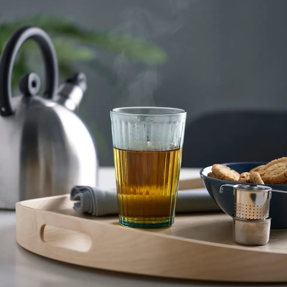 part: VARDAGEN glass