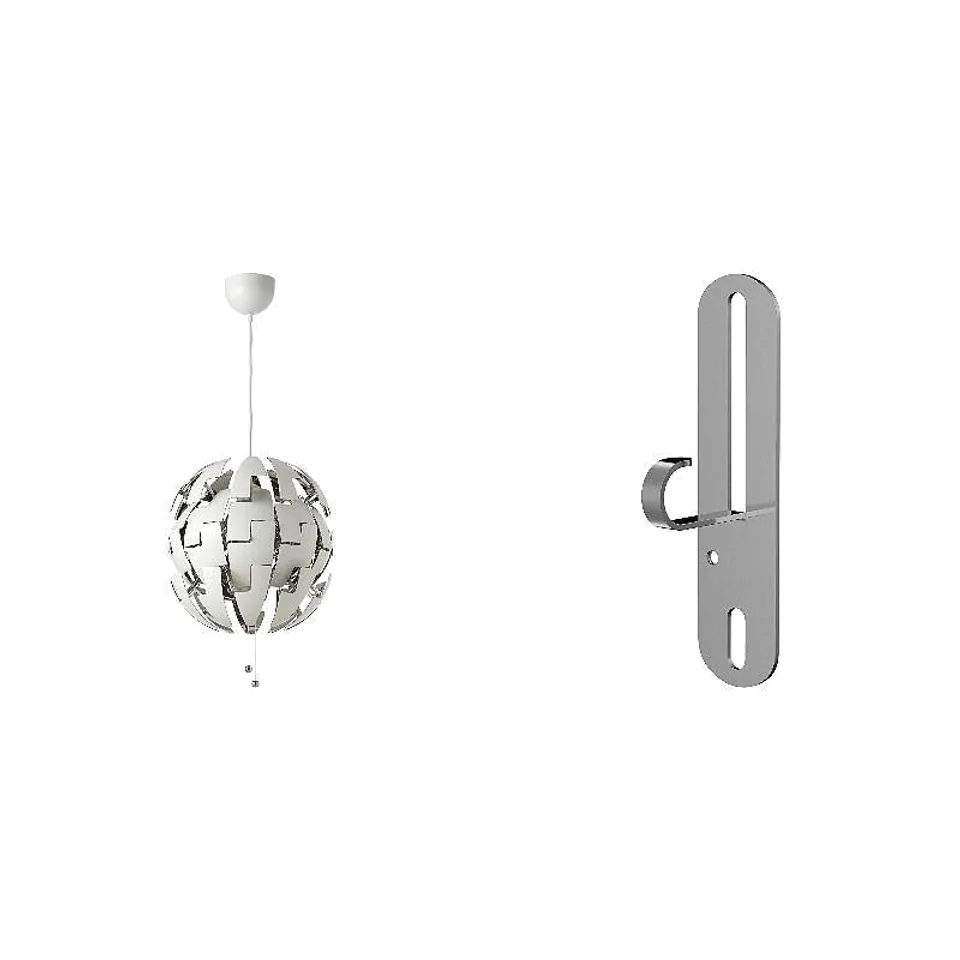 FÖRUT/IKEA, photo 1