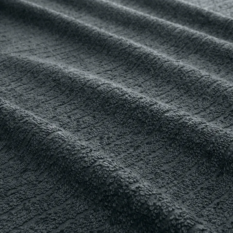 part: VÅGSJÖN bath towel