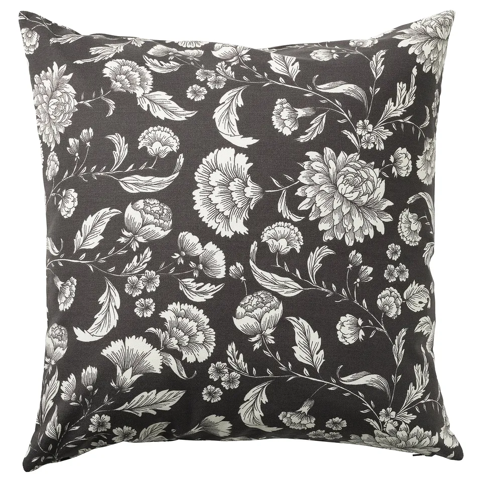 part: IDALINNEA cushion cover