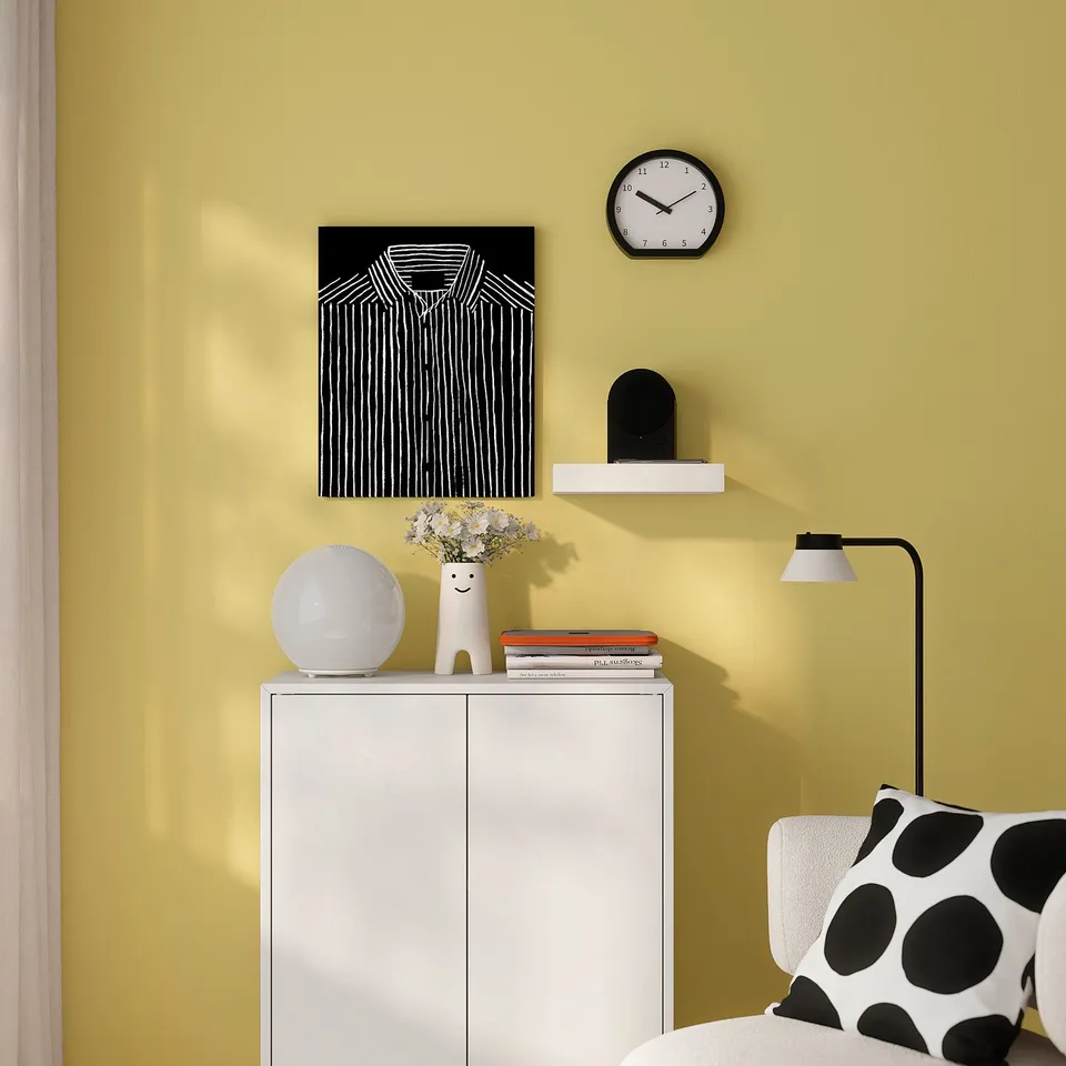 PJÄTTERYD in a room