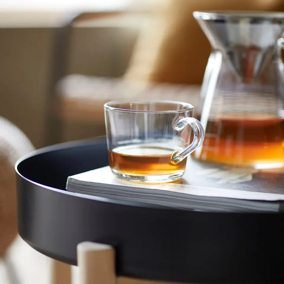 part: IKEA 365+ mug