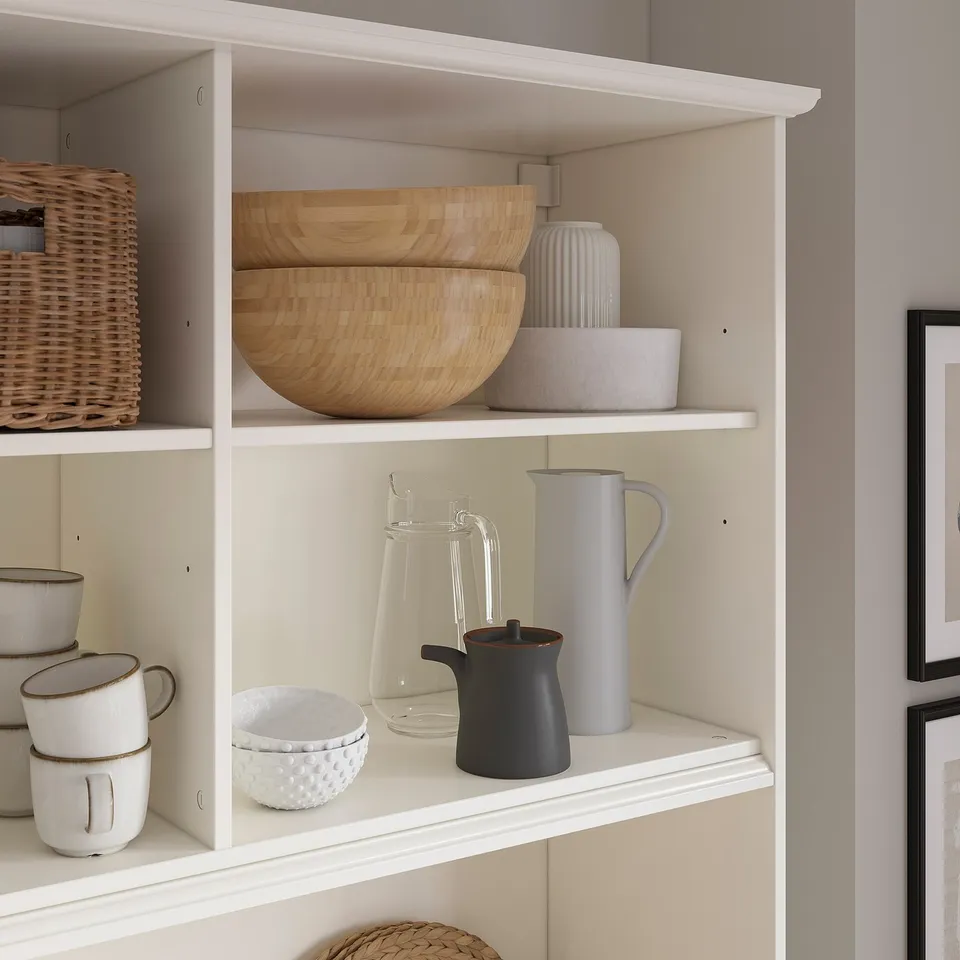 part: ÖNNERUP kitchenette