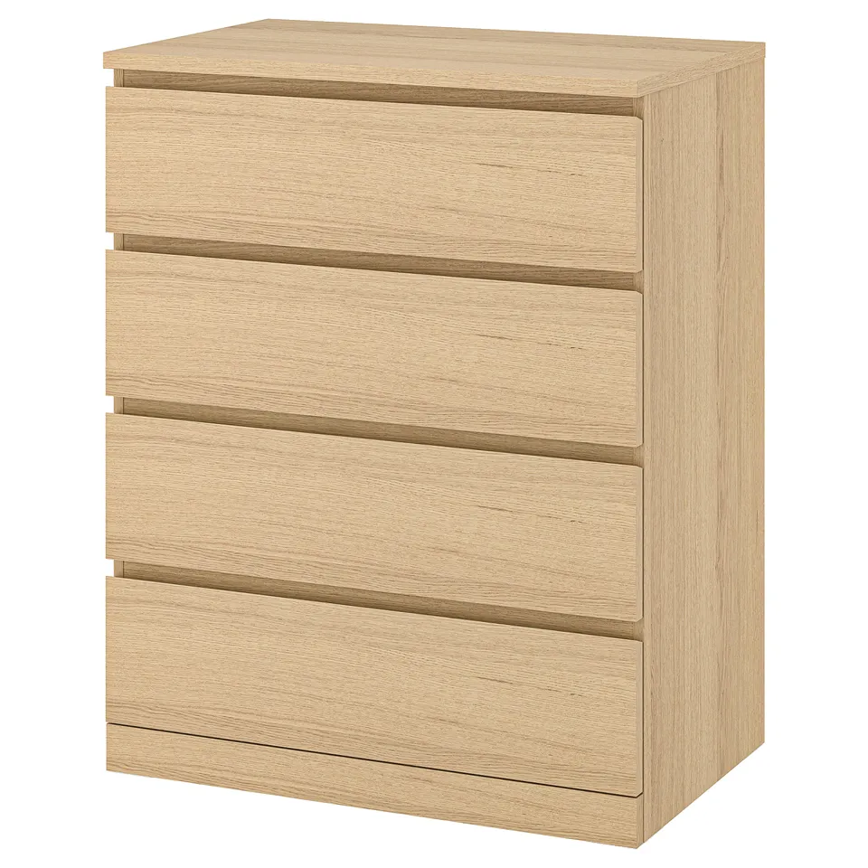 MALM, photo 1