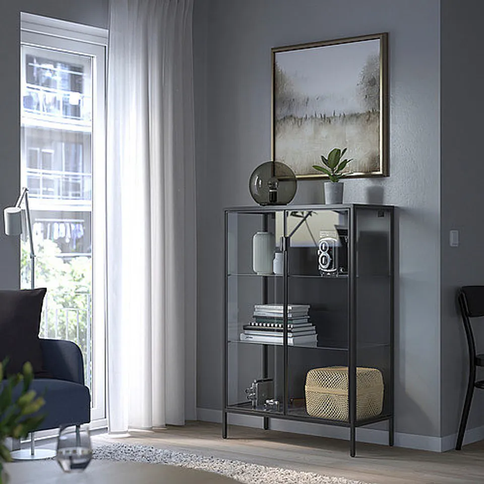 RUDSTA/SMARRA, photo 1