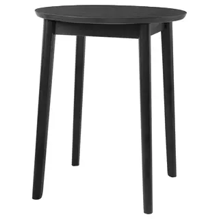 RÄVSTEN