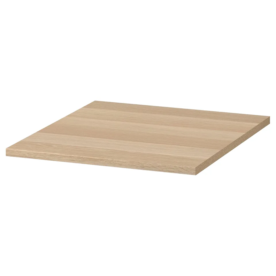 part: KOMPLEMENT shelf