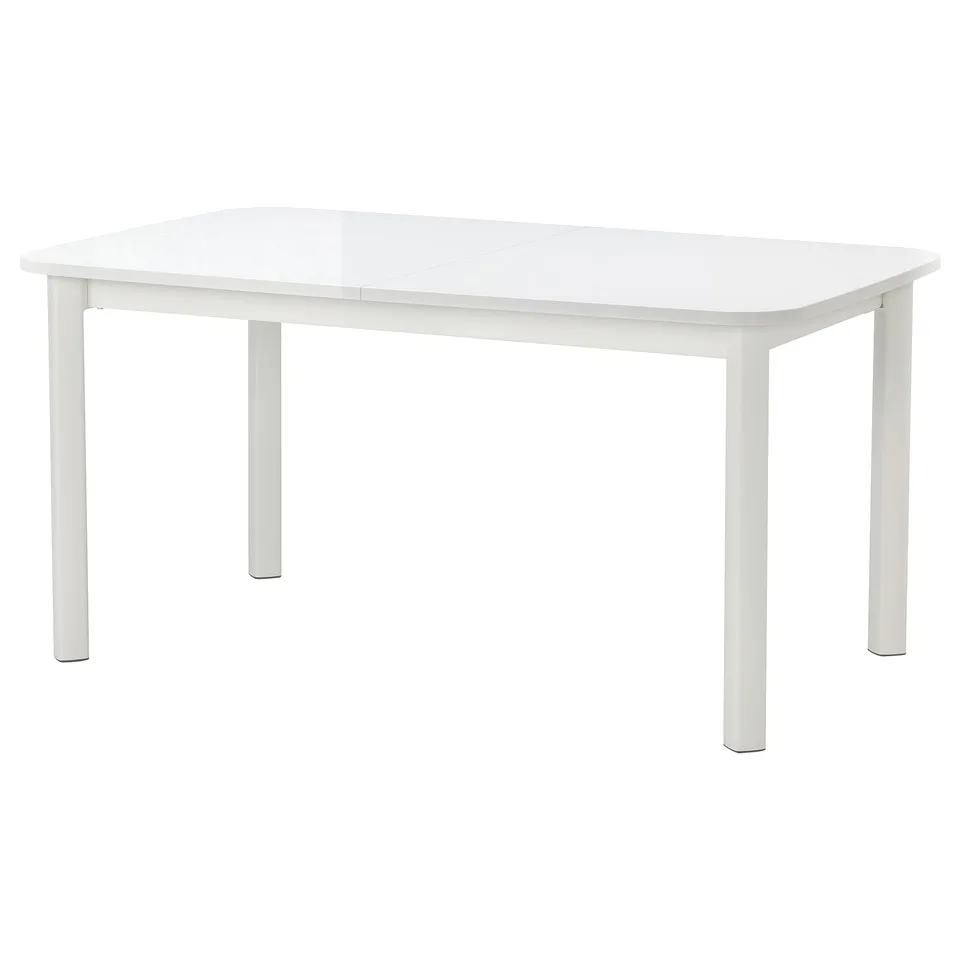 part: STRANDTORP extendable table