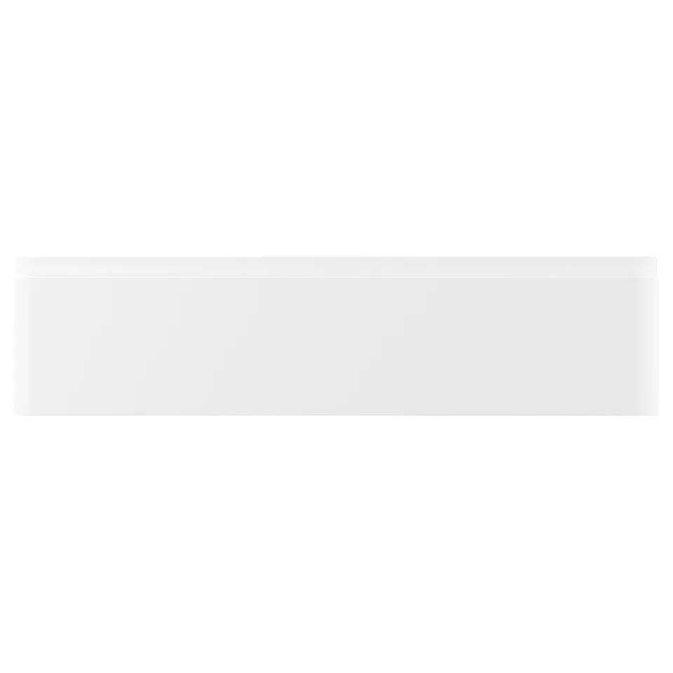 part: VOXTORP drawer front