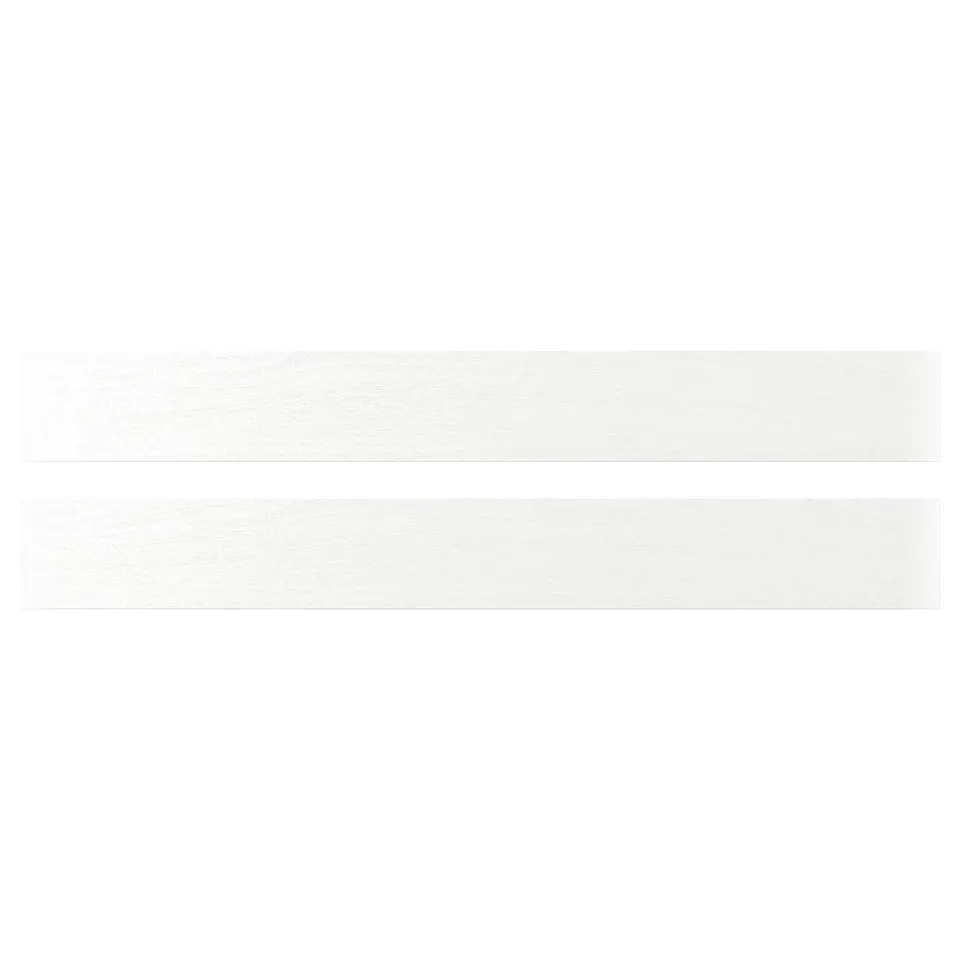 part: ENKÖPING drawer front