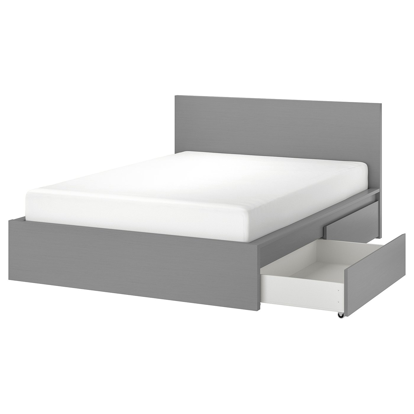 MALM