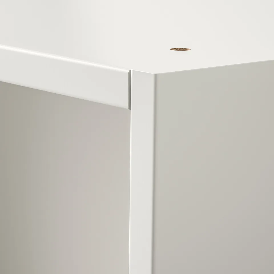 part: PAX wardrobe frame